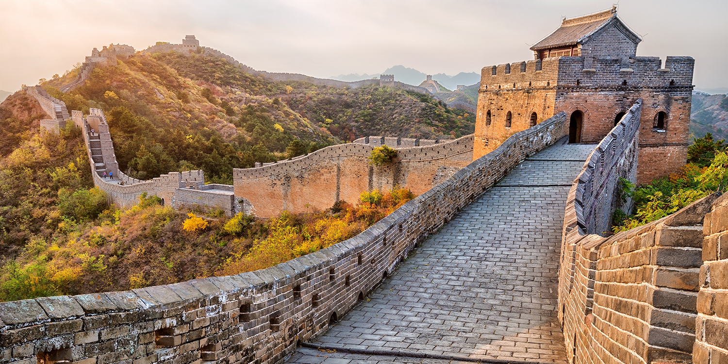 all inclusive vacation deals asia